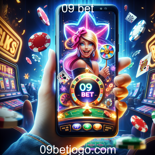 A Revolução dos Jogos Mobile no Entretenimento Moderno