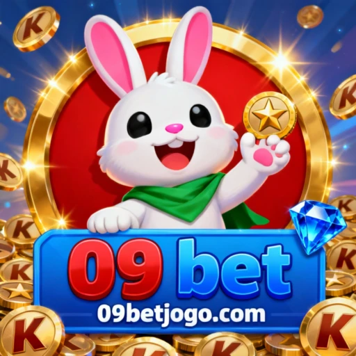 09 bet-BONUS5